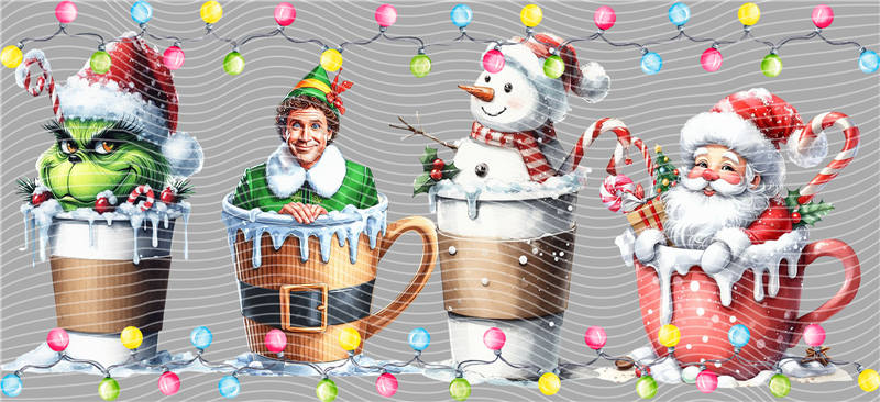 16oz Christmas-S 550
